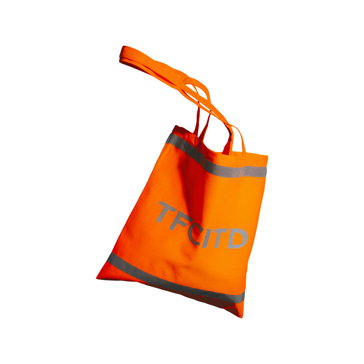 TFCITD Reflektor Tasche Obscura