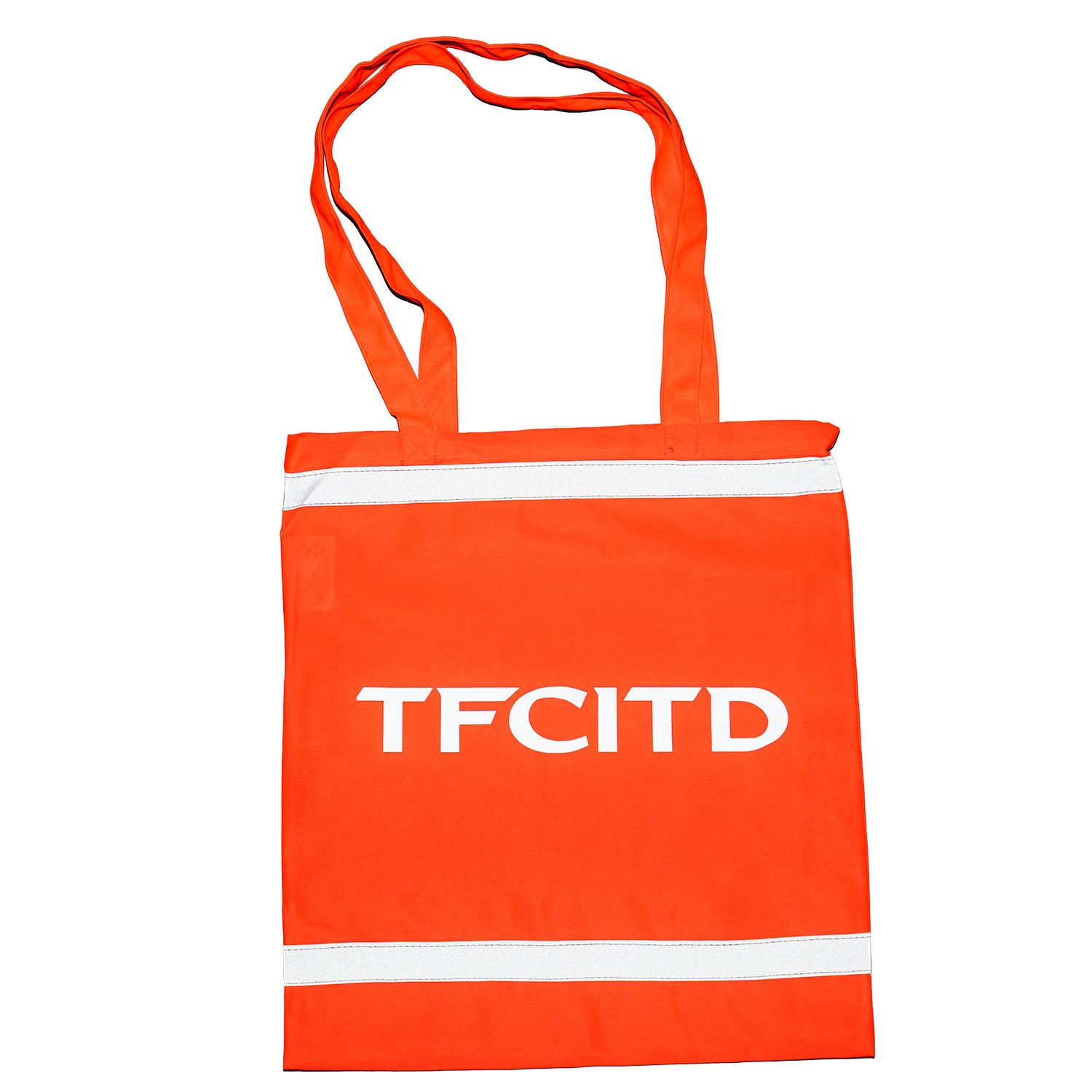 TFCITD Tasche Obscura